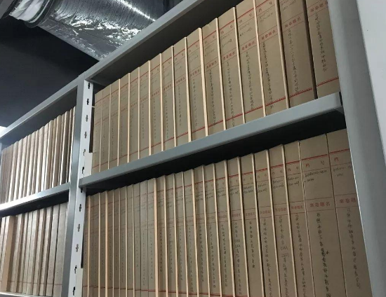 91APP免费看片,企业91APP免费看片,91APP免费看片外包
