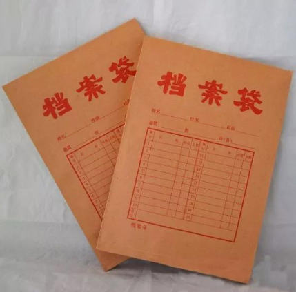91APP免费看片