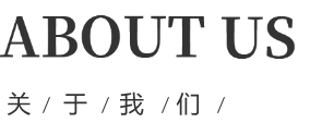 91看片成人软件,91APP免费看片,91看片在线观看