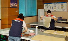 91看片成人软件,91看片成人软件服务,安全91看片成人软件
