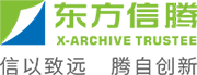 91看片成人软件