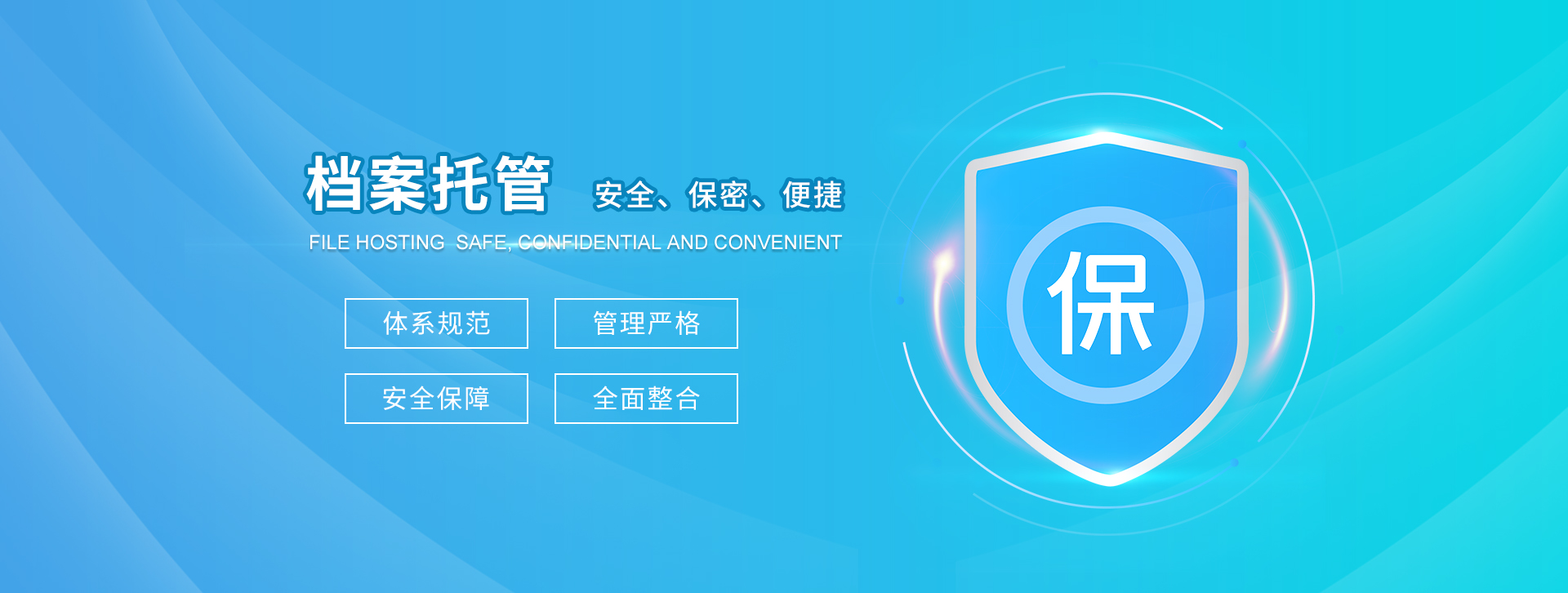 91看片成人软件,91APP免费看片,91看片在线观看