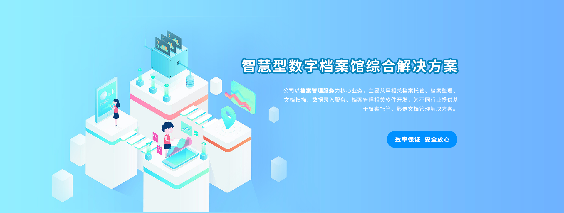 91看片成人软件,91APP免费看片,91看片在线观看
